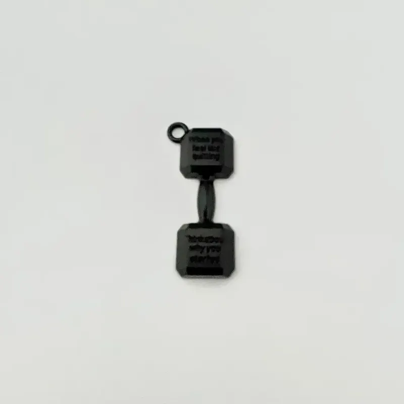 C391 Photo 1