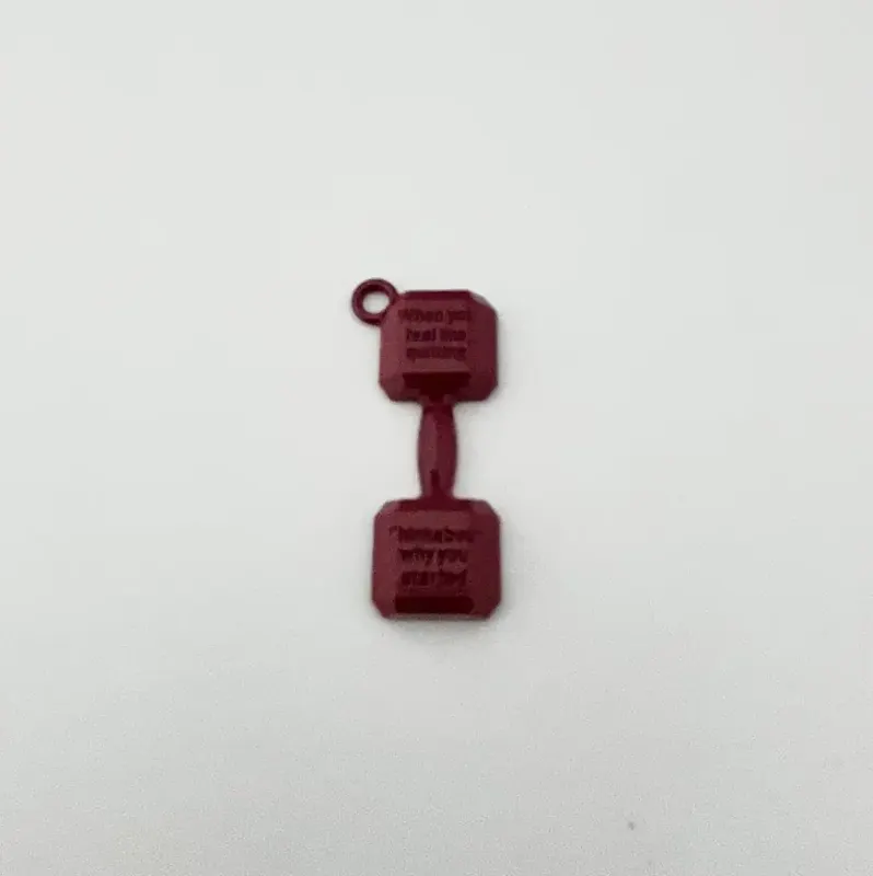 C392 Photo 1