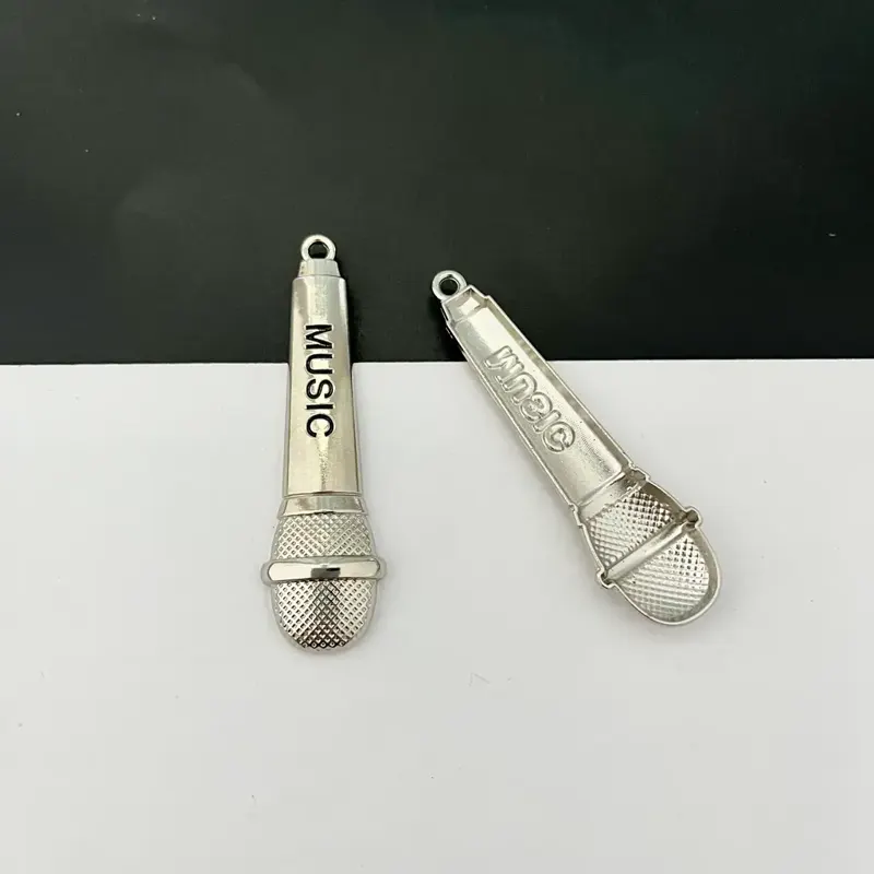 C394 Photo 1