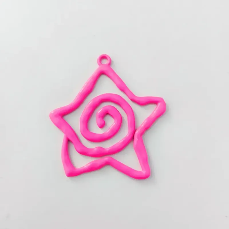 C415 Photo 1