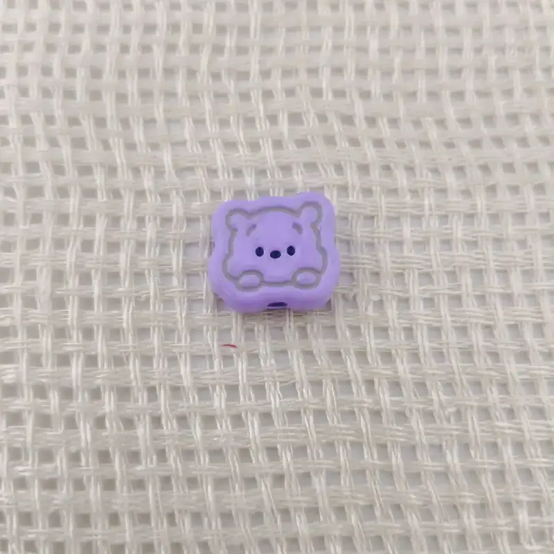 C441 主图 1
