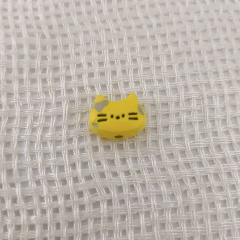C447 Photo 1