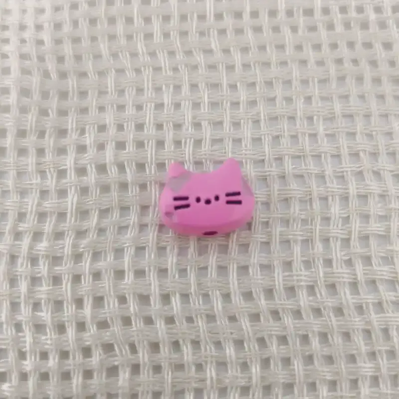 C449 主图 1