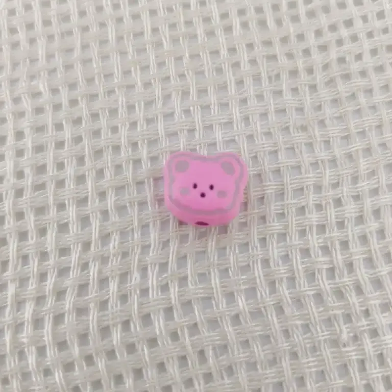 C462 Photo 1
