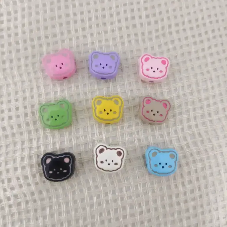 C464 Photo 1