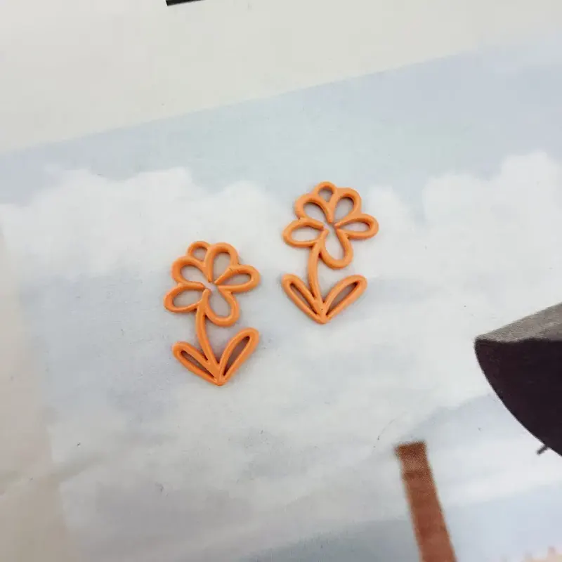C546 Photo 1