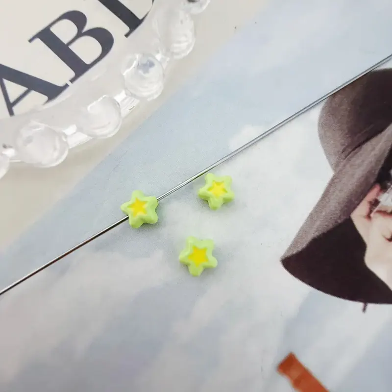 C558 Photo 1