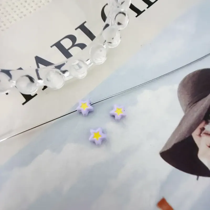 C562 Photo 1