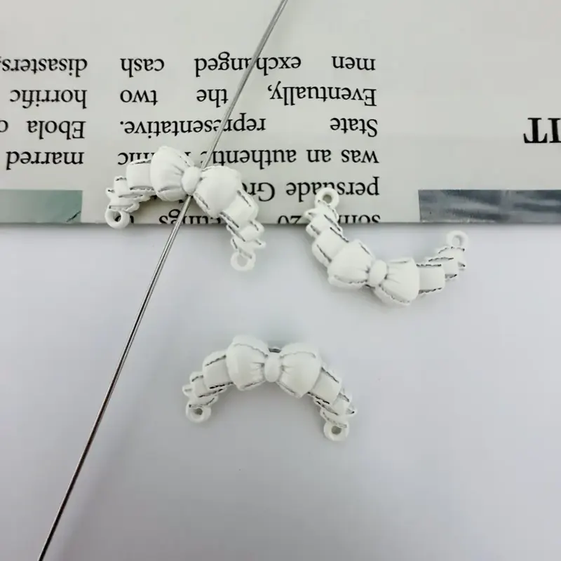 C597 Photo 1