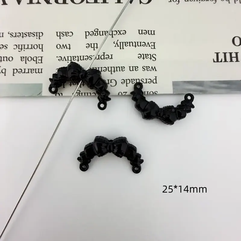 C599 Photo 1