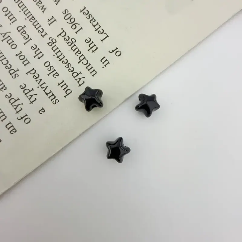 C676 Photo 1