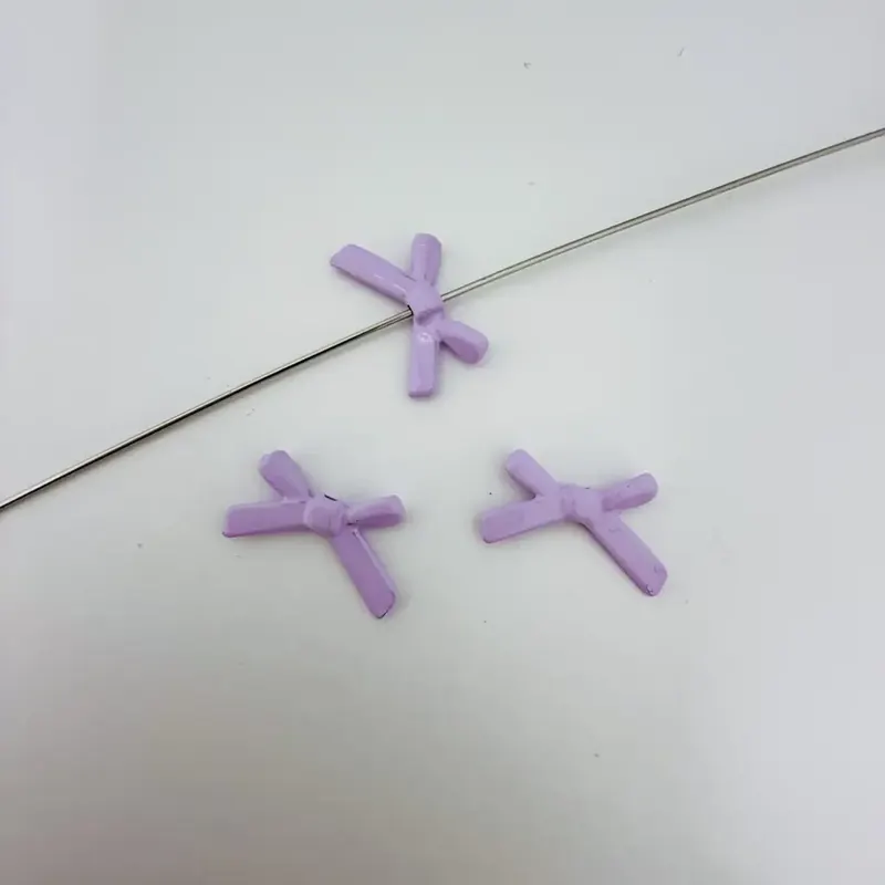 C686 Photo 1