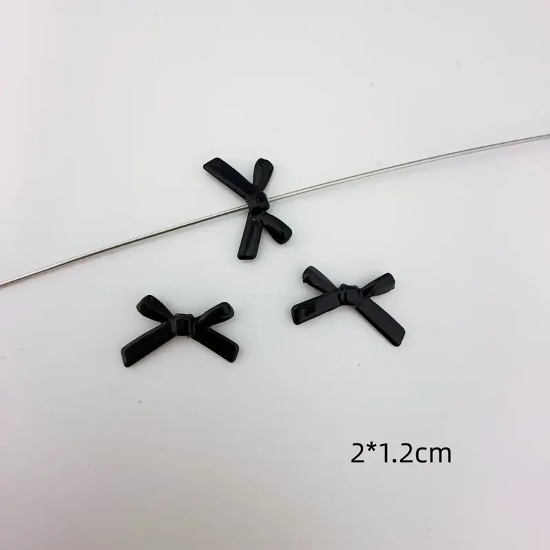 C688 Photo 1