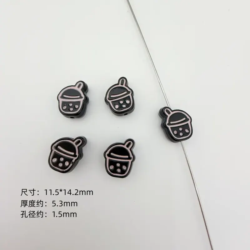 C694 Photo 1