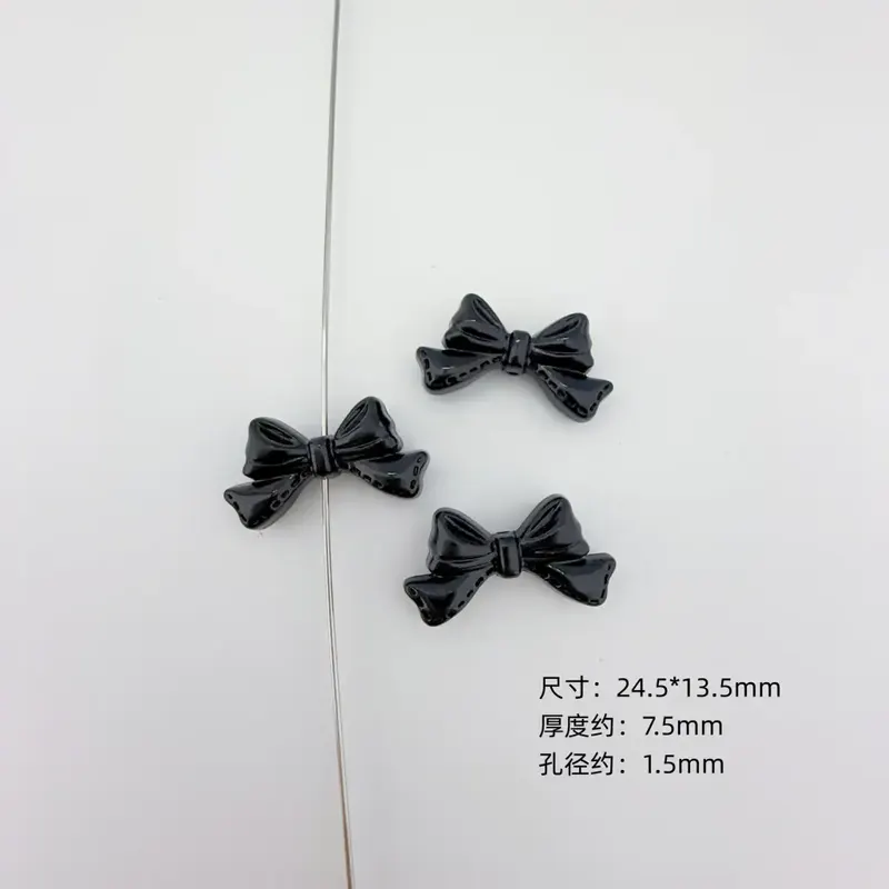 C699 Photo 1