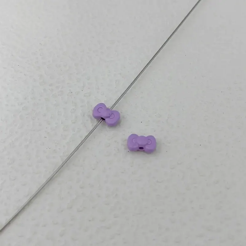 C730 Photo 1