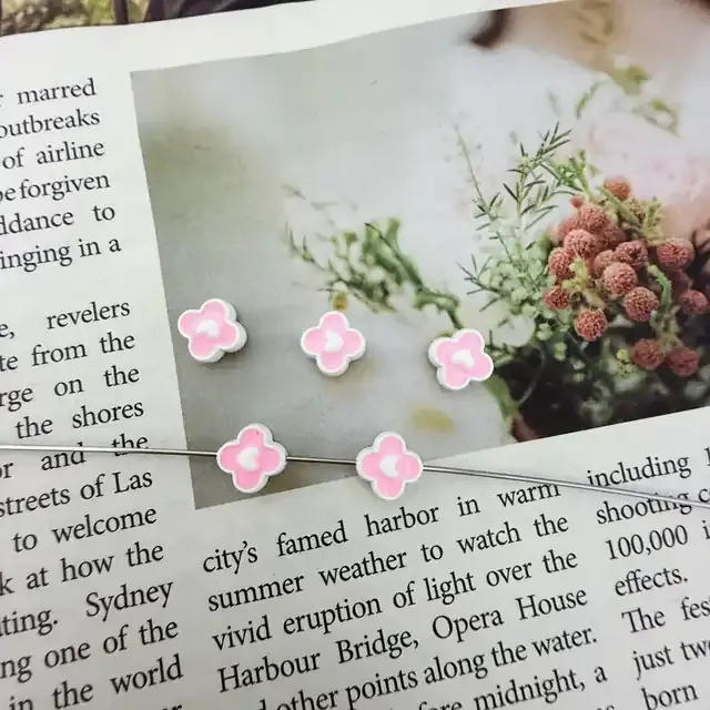 C743 Photo 1