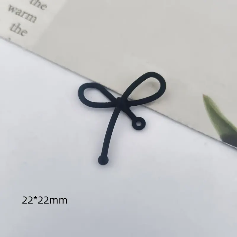 C792 Photo 1