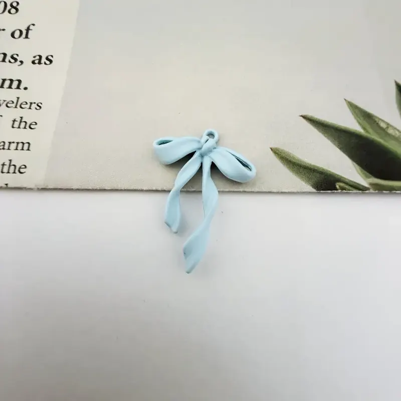 C804 Photo 1