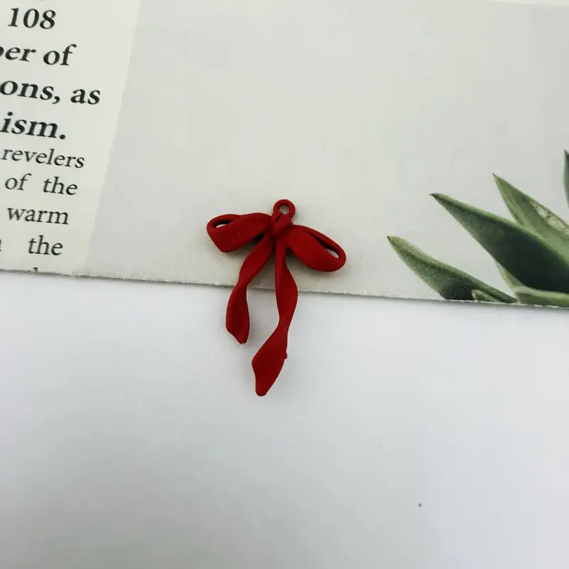 C807 主图 1