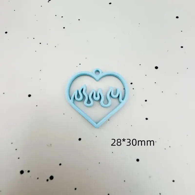 C854 主图 1