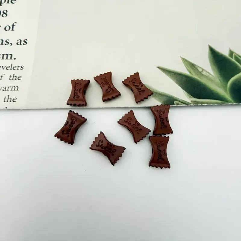 C878 Photo 1