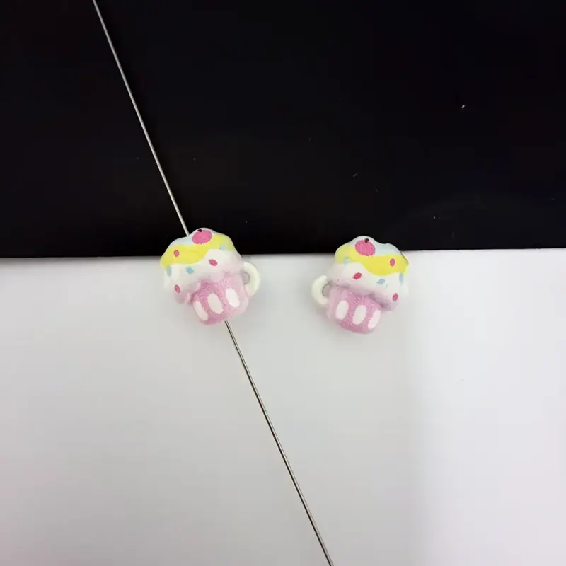 C895 Photo 1