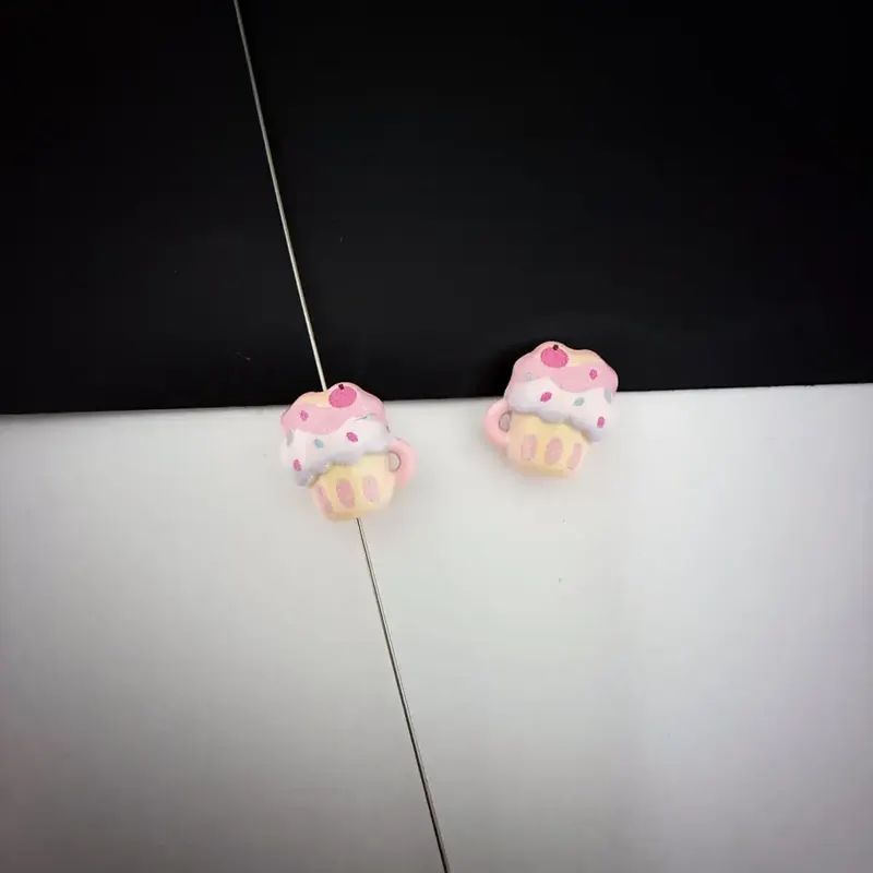 C896 Photo 1