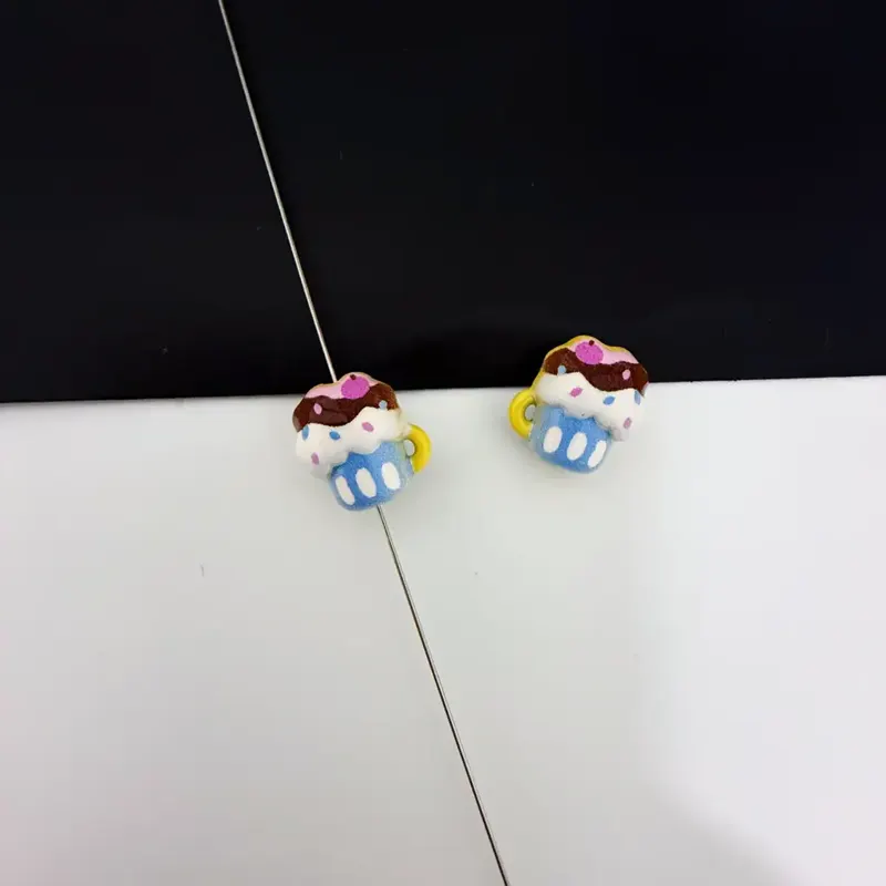 C897 Photo 1