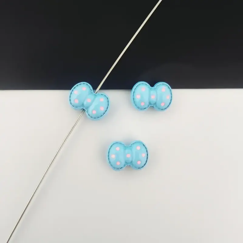 C909 Photo 1