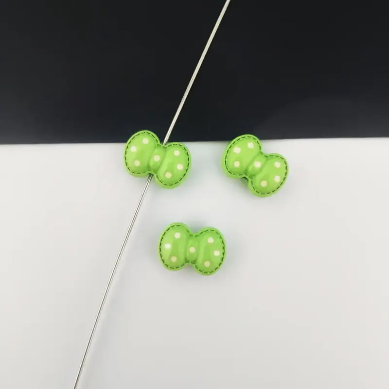 C914 Photo 1