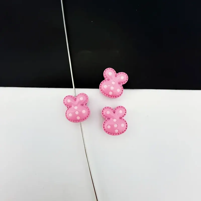 C927 Photo 1