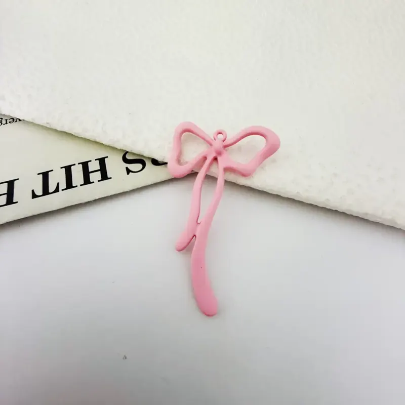 C946 Photo 1