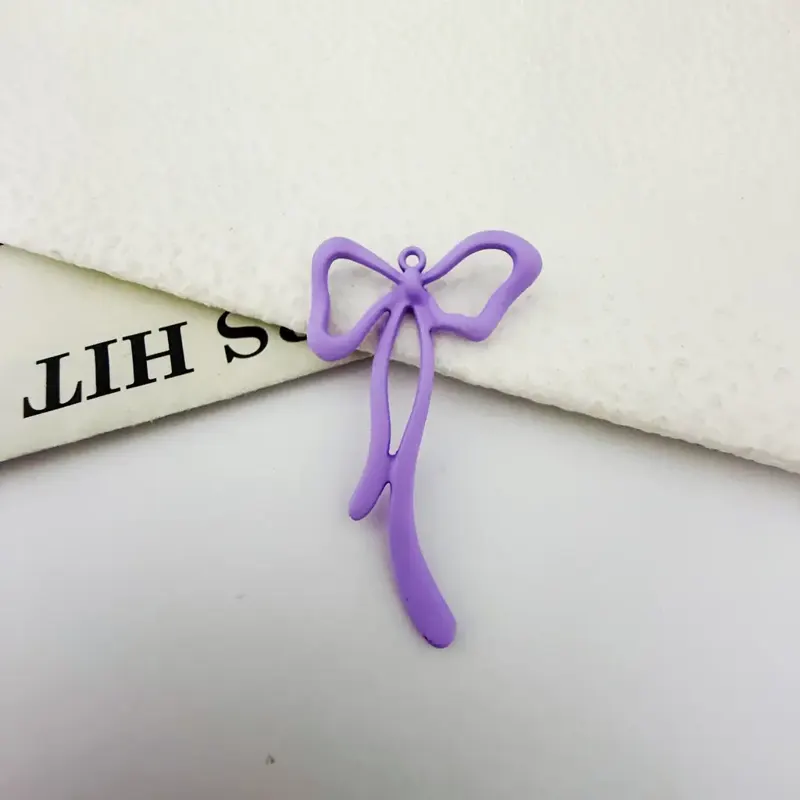 C948 Photo 1