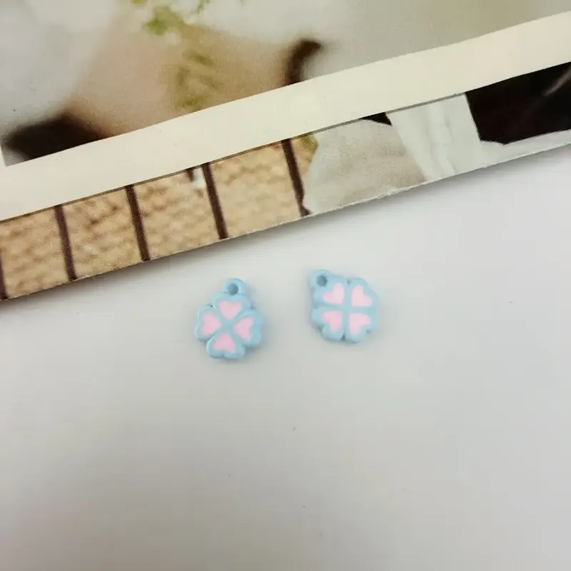 C966 主图 1