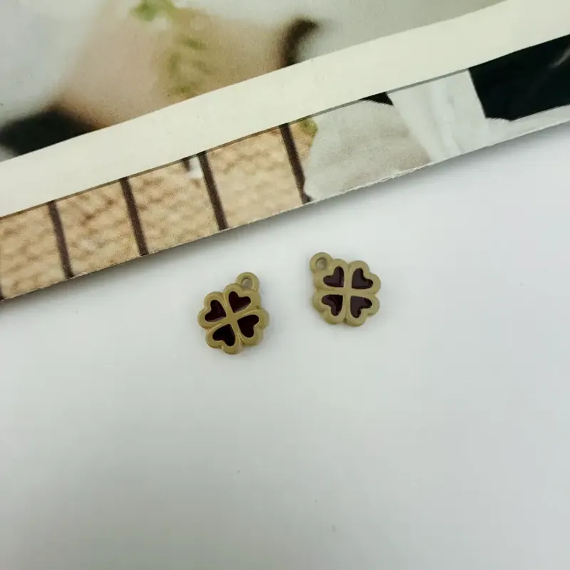 C967 主图 1