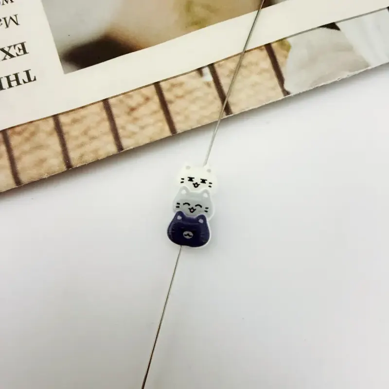 C976 Photo 1
