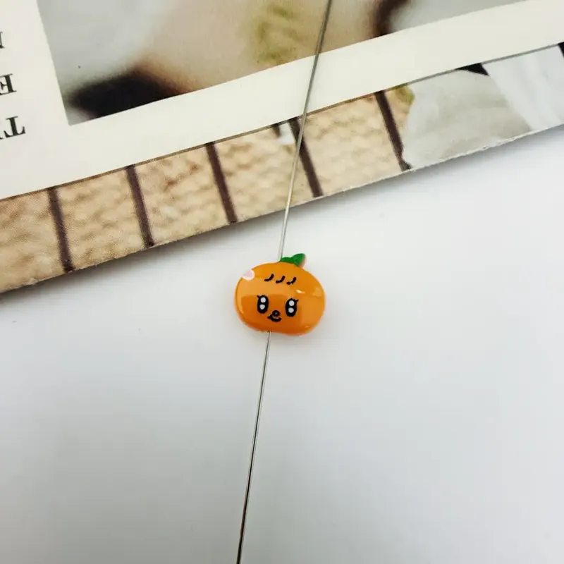 C978 Photo 1