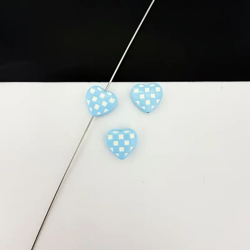 C987 Photo 1
