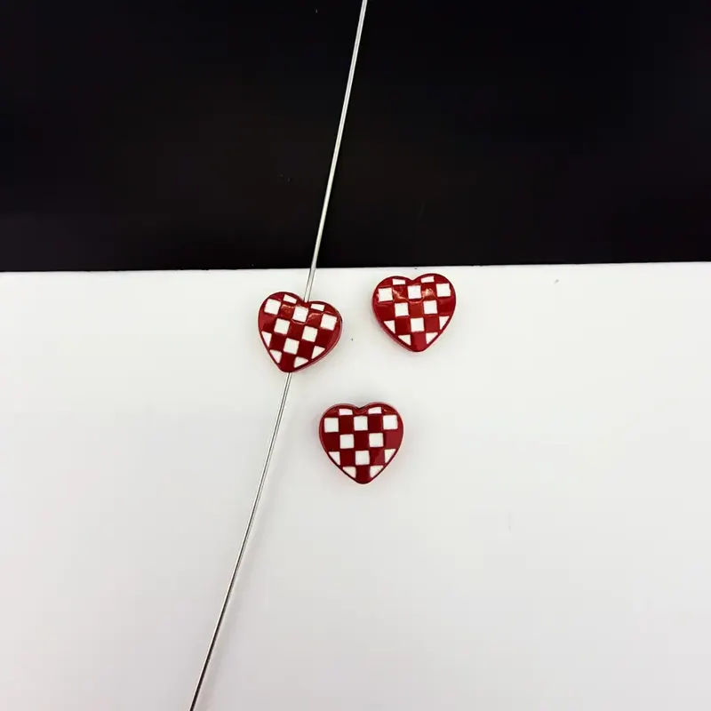 C989 Photo 1