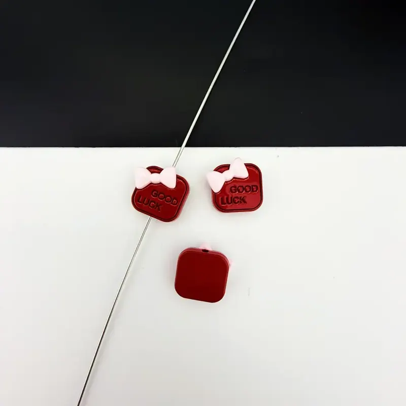C995 Photo 1