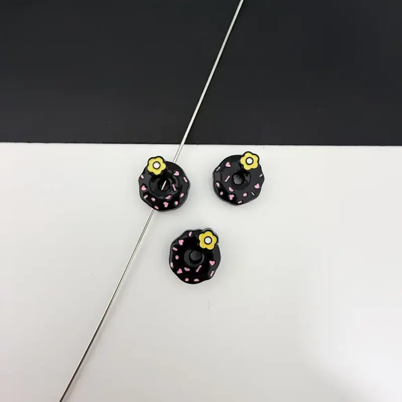 C999 Photo 1