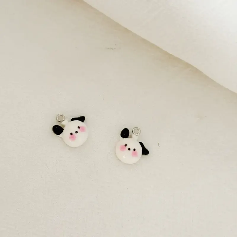 D1010 Photo 1