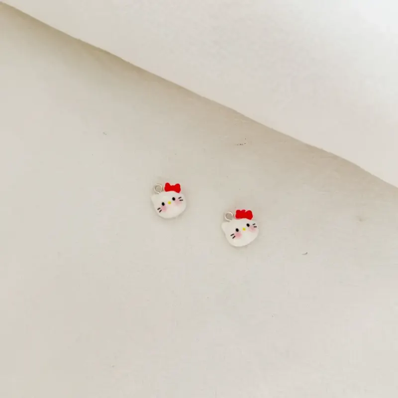 D1011 Photo 1