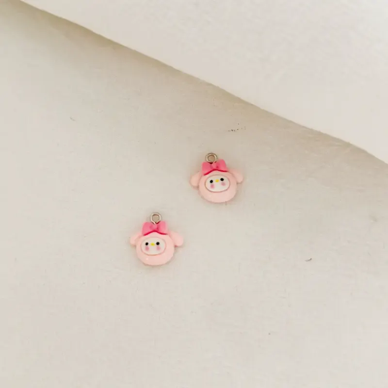 D1012 主图 1