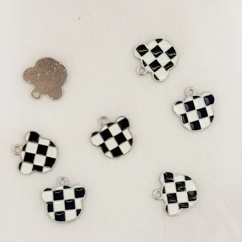 D1014 主图 1