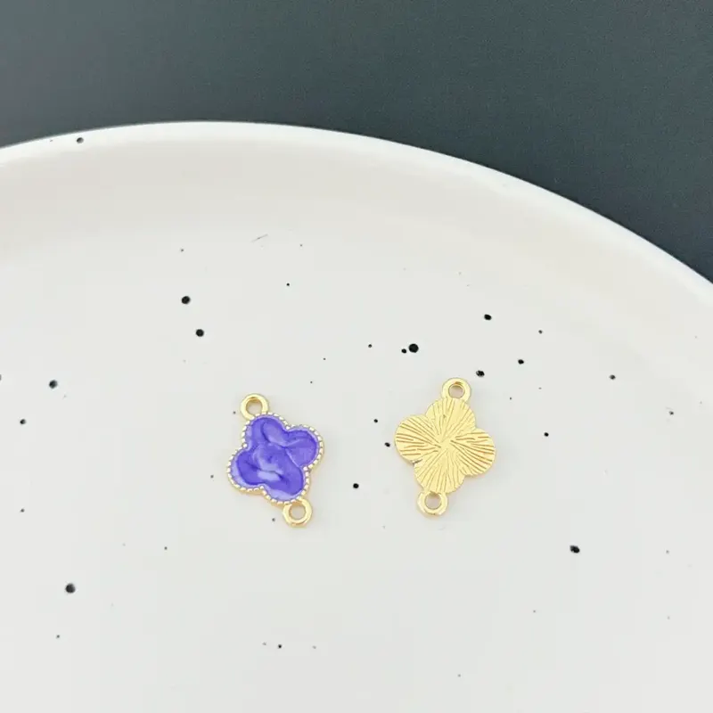 D1015 主图 1