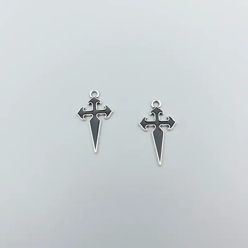 D1020 Photo 1