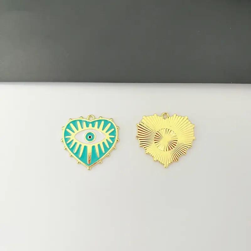 D1022 主图 1