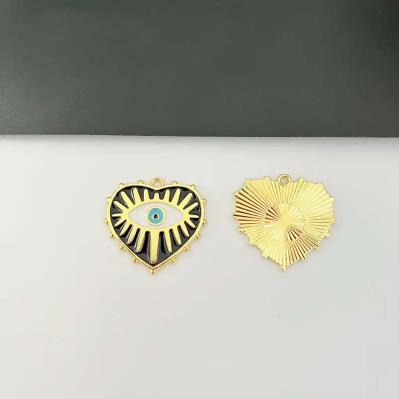 D1025 主图 1